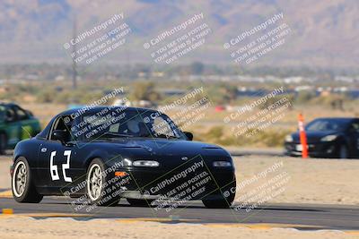 media/Dec-02-2023-Speed Ventures (Sat) [[b82c9ebe82]]/5-Purple Group/Session 1 (Turn 11)/